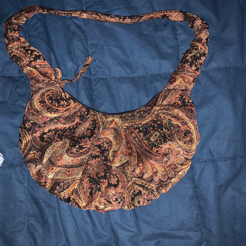 Satchel